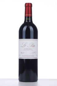 france-bordeaux-wine-le-pin-2017